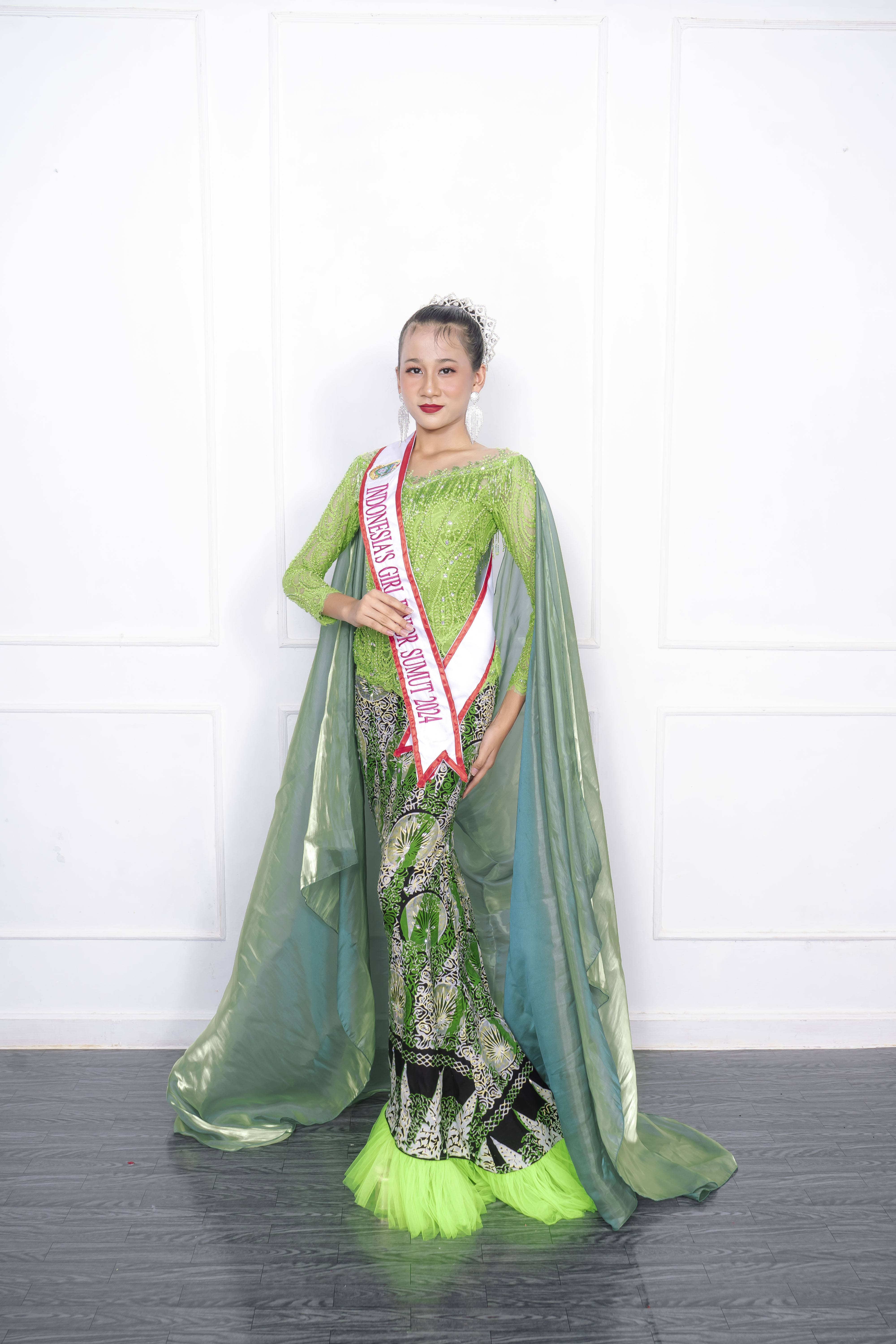 Exa Purnama Sinambela